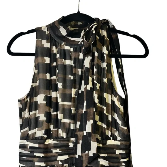 Banana Republic Dress | Size 6 - Picture 3 of 5